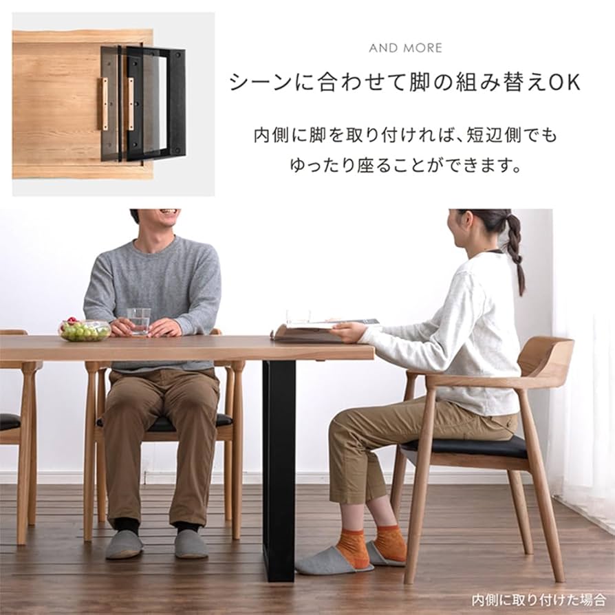 【引き取り希望(府内であればお運びします)】タンスのゲン　ダイニングセット 引き取り希望(府内であればお運びします)】タンスのゲン